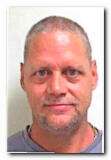 Offender Dennis L Pierce