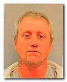 Offender Dennis Lee Ledford