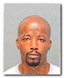 Offender Derrick Bailey