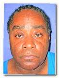 Offender Donald Lewis Crumsey