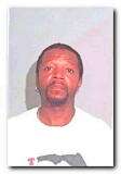 Offender Donald Toney