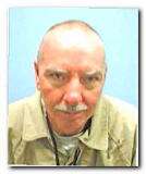 Offender Donald Wayne Castleberry