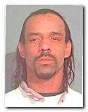 Offender Earl K Barnes