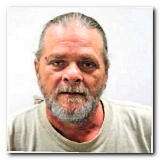 Offender Eddie Reed