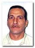 Offender Emilio Mojica-carrion