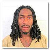 Offender Eric Eugene Hill