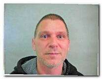 Offender Gregory Alan Debaillie