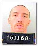 Offender James Ray Armour