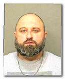 Offender James Richard Belinsky