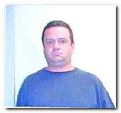 Offender Jason Roy Lambert
