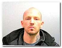 Offender Jeremy Andrew Lombardi