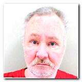 Offender John Durbin