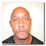 Offender Kenneth Lewis