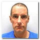 Offender Kevin Beall