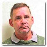 Offender Kevin William Wissing