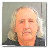 Offender Larry Gene Luttrell