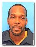 Offender Lester Williams Thompson