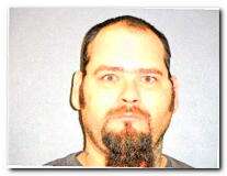 Offender Mark Wayne Poore