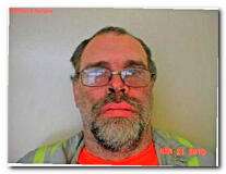 Offender Michael Allen Harden