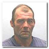 Offender Michael Wayne Barnett