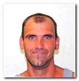 Offender Nathaniel Aragorn Long