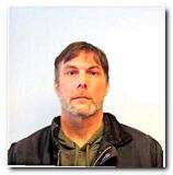 Offender Phillip Len Stringer