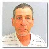 Offender Raymond Dale Russell