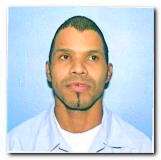 Offender Ricardo M Rivera