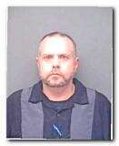 Offender Richard Harry Goheen