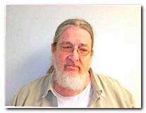 Offender Richard T Schilson