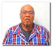 Offender Roderick Dewayne Steward