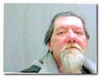 Offender Rodney Allen Weber