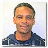 Offender Rodney Eugene Johnson