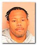 Offender Ronald Deaunte Reid