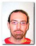 Offender Shawn Royal Sherrick