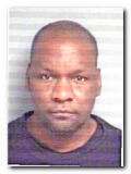 Offender Sheppard Lee Washington