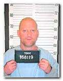 Offender Steve Allen Smith