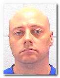 Offender Steven P Moore