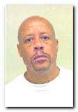 Offender Terry Lockridge