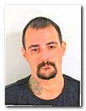 Offender Timothy Brian Nugent Jr