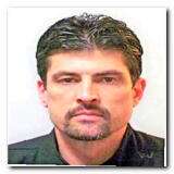 Offender Todd Lawrence Hazelip