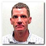 Offender Tony Ray Book