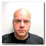 Offender Travis Dwight Kendall