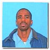 Offender Vaughn Mcgee