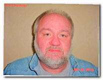 Offender Victor Neal Mansbarger