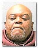 Offender Vincent Thomas