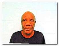 Offender Walter Louis Gilliam