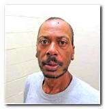 Offender Wesley Eugene Fuller