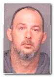 Offender Alan J Luke