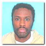 Offender Andre Epps